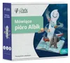Lire avec Albik. Pen 1.0. set de base Voir les images du produit 1