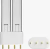 Náhradní díl SunSun pro odkalovač vody v jezírku CUV-155 - Náhled obrázku produktu 5