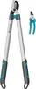 GARDENA 12032-20 Coupe-branches EasyCut L Voir les images du produit 7