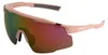 Lunettes de soleil polarisées Sinner Murau Golden Pink Voir les images du produit 1