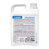 Syntetický latex do cementových směsí Mapei Planicrete 5 kg Náhled obrázku produktu 3