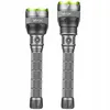 Vayox Zaklamp VA0254 Pro Serie | 10000 lumen | LED COB | Productafbeelding-voorbeeld 7