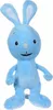 KiKANiNCHEN Plüschfigur, 35cm Produktbild-Vorschau 3