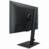 Samsung (24")  61,0cm S24A600NWU 16:9  S60A Produktbild-Vorschau 14