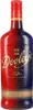 Dooleys Original Toffee Cream Liqueur 1 Liter Produktbild-Vorschau 5