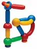 Magformers Stick-O Basic 20el Produktbild-Vorschau 39