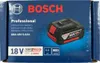 Acumulatore Li-Ion Bosch Professional GBA 18V, 5,0 Ah, Anteprima dell’immagine prodotto 26