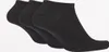 Nike SX7678-010 3 Paare Socken Größe: 38-42 Produktbild-Vorschau 5
