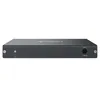 Reolink RLA-PS1 PoE-Switch mit 10 Ports und 120 W Produktbild-Vorschau 4