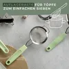 Fackelmann Colino ecologico 9cm Anteprima dell’immagine prodotto 6