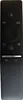 BN59-01242A Bluetooth Stimme / Voice Fernbedienung für KS Produktbild-Vorschau 1