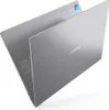 Lenovo IdeaPad Slim 5 16" i5 16GB 1TB Náhľad obrázku produktu 6