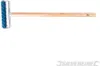 Stachelwalze 150 x 480 mm Produktbild-Vorschau 5