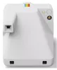Polaroid Now+ Instant Camera Generation 3 Bianco Anteprima dell’immagine prodotto 20