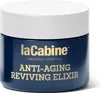 La Cabine Anti-Aging Reviving Elixir Cream 50ML Voir les images du produit 3