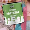 Yeah Blend, Matcha Latte Verde, 250g. Polvere di matcha Anteprima dell’immagine prodotto 4