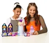 Magische Mixies - Pixlinge Podgląd zdjęcia produktu 5