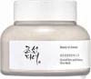 Bellezza di Joseon Maschera al riso macinato e miele 150 ml Anteprima dell’immagine prodotto 15