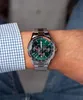 MASERATI SORPASSO R8873624002 Herrenchronograph Mit Produktbild-Vorschau 12