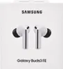 Samsung Galaxy Buds3 FE 420 Grau Produktbild-Vorschau 14