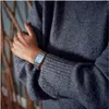 Armbanduhr - Serie: Casio Vintage - Casio Modell: Anteprima dell’immagine prodotto 4