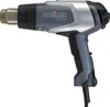 Steinel HG 2320 E KF Heißluftgebläse Produktbild-Vorschau 2