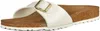 Birkenstock Mules Madrid Mules Madrid Birko-Flor Anteprima dell’immagine prodotto 18