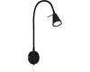 BRILONER TUSA LED Leselampe, Schwenkbar, An/Aus-Schalter, Produktbild-Vorschau 11
