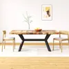 VidaXL 244804, 1800 mm, 900 mm, 760 mm, 1 Stück(e) Produktbild-Vorschau 2