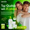 JOYDIVISION Original BIOglide neutral 150 ml | Produktbild-Vorschau 4