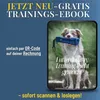 GIZZY® Futterdummy für Hunde gelb – Robuster Produktbild-Vorschau 9