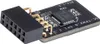 A close-up shot of a Gigabyte GC-TPM2.0 SPI V2 TPM module on a white background. Náhľad obrázku produktu