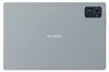 HUION Kamvas Slate 10 Grafiktablett ohne Computer, 4096 Produktbild-Vorschau 2