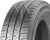 Continental Vancontact 4Season 225/55R17C 109H (104H) Produktbild-Vorschau 5