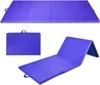 COSTWAY 305 x 122 x 5 cm tappetino da ginnastica Anteprima dell’immagine prodotto 1