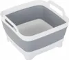 Conteneur pliable en silicone 8 litres - 01542 Voir les images du produit 5