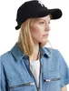 New Era Cap 9FORTY League Basic NY Yankees Navy/White, Voir les images du produit 20