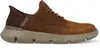 Skechers Slip-Ins: Garza - Ervin 205046-CDB, Halbschuhe, Produktbild-Vorschau 71