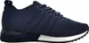La Strada q - Chaussures à lacets bleues, taille 39 Voir les images du produit 2