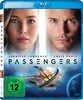 Passengers Produktbild-Vorschau 1