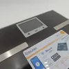 beurer Körperanalysewaage BF 720 schwarz für max. 180,0 kg Produktbild-Vorschau 9