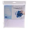 Sacs à linge lot de 3 : Protège les soutiens-gorge et les Voir les images du produit 12