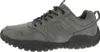 Dockers Sneaker in grau, Gr. 44 Produktbild-Vorschau 11
