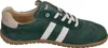 KOEL Sportliche Schnürschuhe Uni 32303337343434 Grün 42 EU Produktbild-Vorschau 13