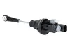 LuK 511 0675 10 Kupplungsgeberzylinder für AUDI A4 Avant Produktbild-Vorschau 9