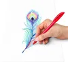 Dreikantstifte 10 Farben 4320 M Staedtler Produktbild-Vorschau 5