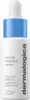 Dermalogica Cirkulární hydratační sérum 30 ml Náhled obrázku produktu 6