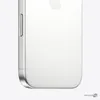 Apple iPhone 16 Pro , 16 cm (6,3"), 2622 x 1206 Pixel, 512 Anteprima dell’immagine prodotto 7