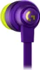 Logitech G 981-000936, Kabelgebunden, 20 - 20000 Hz, Produktbild-Vorschau 4