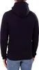 Tommy Hilfiger Hoodie für Herren – Marineblau – Größe L Produktbild-Vorschau 22